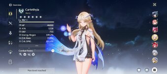 Screenshot_20250710_081254_Wuthering Waves.jpg