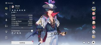 Screenshot_20250710_081240_Wuthering Waves.jpg