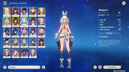 Screenshot_1-40.png