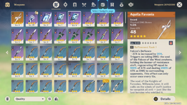 Screenshot_2-35.png