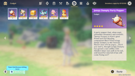 Screenshot_3-31.png