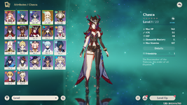 Screenshot_3-30-1.png