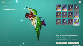 Screenshot_4-19-1.png