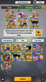 3.png