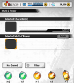 dbf3.png