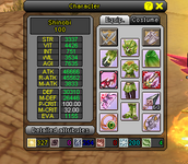 1752137608744.png