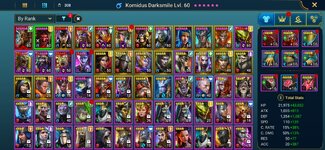Screenshot_20250707_005423_com.plarium.raidlegends.jpg