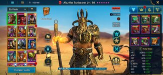 Screenshot_20250707_005442_com.plarium.raidlegends.jpg