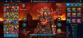 Screenshot_20250707_005445_com.plarium.raidlegends.jpg