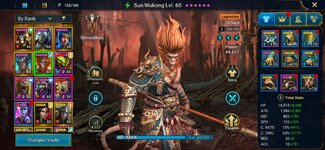 Screenshot_20250707_005456_com.plarium.raidlegends.jpg