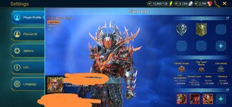 Screenshot_20250707_005526_com.plarium.raidlegends_edit_2624404808972.jpg