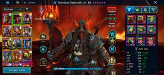 Screenshot_20250708_223839_com.plarium.raidlegends.jpg