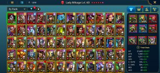 Screenshot_20250710_120311_com.plarium.raidlegends.jpg