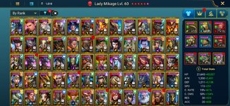 Screenshot_20250710_120316_com.plarium.raidlegends.jpg