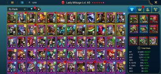 Screenshot_20250710_120322_com.plarium.raidlegends.jpg
