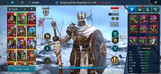 Screenshot_20250710_120337_com.plarium.raidlegends.jpg