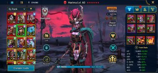 Screenshot_20250710_120343_com.plarium.raidlegends.jpg