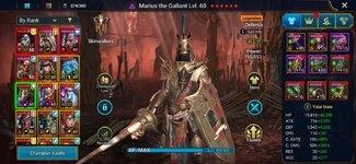 Screenshot_20250710_120352_com.plarium.raidlegends.jpg