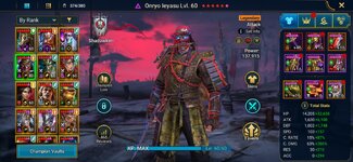 Screenshot_20250710_120359_com.plarium.raidlegends.jpg