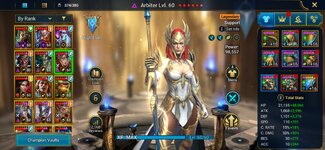 Screenshot_20250710_120404_com.plarium.raidlegends.jpg