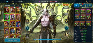 Screenshot_20250710_120407_com.plarium.raidlegends.jpg