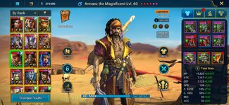 Screenshot_20250710_120410_com.plarium.raidlegends.jpg