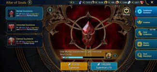 Screenshot_20250710_120436_com.plarium.raidlegends.jpg