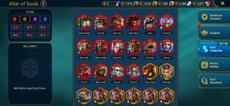 Screenshot_20250710_120441_com.plarium.raidlegends.jpg