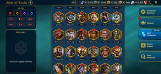 Screenshot_20250710_120445_com.plarium.raidlegends.jpg