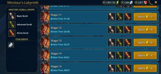 Screenshot_20250710_120505_com.plarium.raidlegends.jpg
