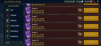 Screenshot_20250710_120512_com.plarium.raidlegends.jpg