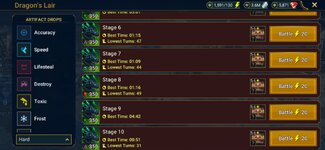 Screenshot_20250710_120526_com.plarium.raidlegends.jpg
