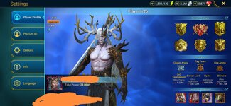 Screenshot_20250710_120236_com.plarium.raidlegends_edit_185903969300276.jpg