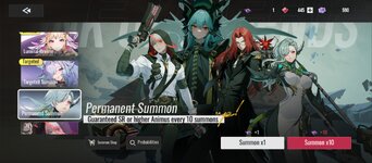 Screenshot_20250710-173420.jpg