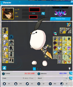 acc1.png