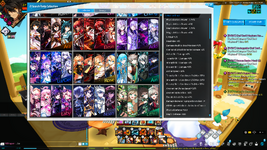 SC_L.250702.1_1_ 2025-07-10 17-44-49-129.png