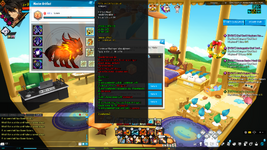 SC_L.250702.1_1_ 2025-07-10 17-46-31-753.png