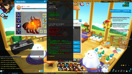 SC_L.250702.1_1_ 2025-07-10 17-46-41-854.png