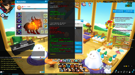 SC_L.250702.1_1_ 2025-07-10 17-46-49-278.png
