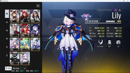 Screenshot (337).png