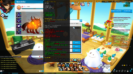 SC_L.250702.1_1_ 2025-07-10 17-47-03-954.png