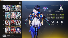 Screenshot (336).png