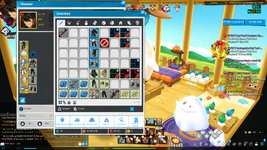 SC_L.250702.1_1_ 2025-07-10 17-49-01-253.png
