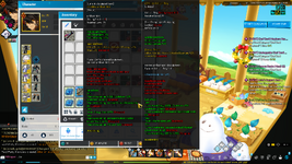 SC_L.250702.1_1_ 2025-07-10 17-49-08-954.png