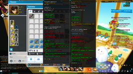 SC_L.250702.1_1_ 2025-07-10 17-49-16-028.png