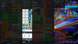 SC_L.250702.1_1_ 2025-07-10 17-55-40-720.png
