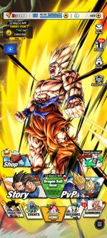 Screenshot_20250710_190724_com.bandainamcoent.dblegends_ww.jpg