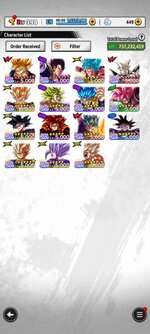 Screenshot_20250710_190754_com.bandainamcoent.dblegends_ww.jpg