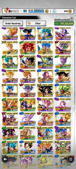 Screenshot_20250710_190810_com.bandainamcoent.dblegends_ww.jpg