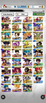 Screenshot_20250710_190815_com.bandainamcoent.dblegends_ww.jpg